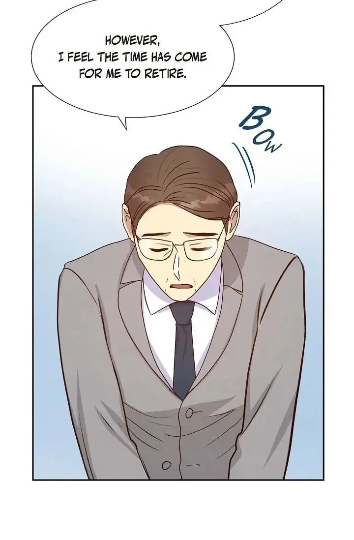 A Spoonful of Your Love Chapter 35 page 58 - 