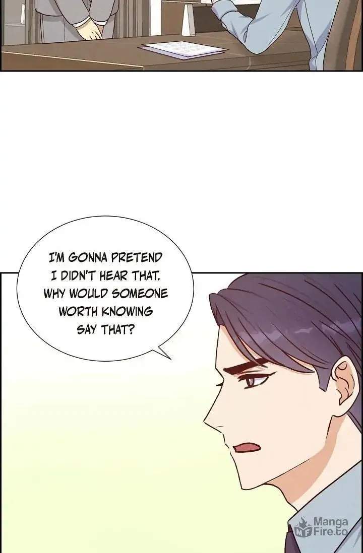 A Spoonful of Your Love Chapter 35 page 60 - 