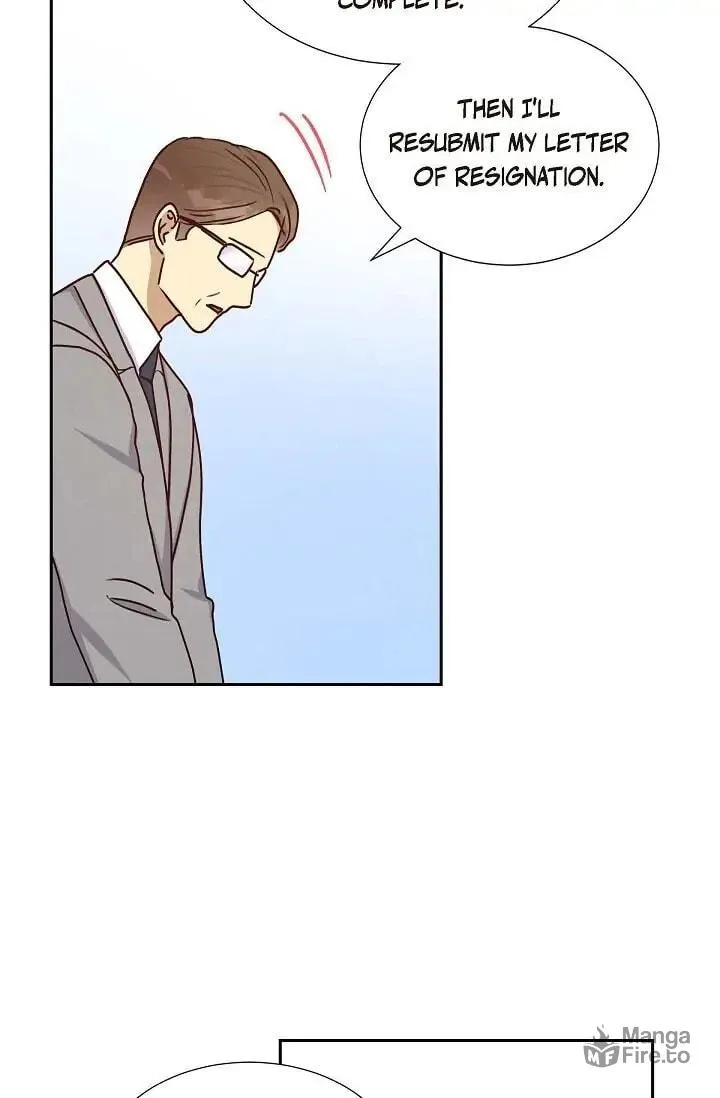 A Spoonful of Your Love Chapter 35 page 66 - 