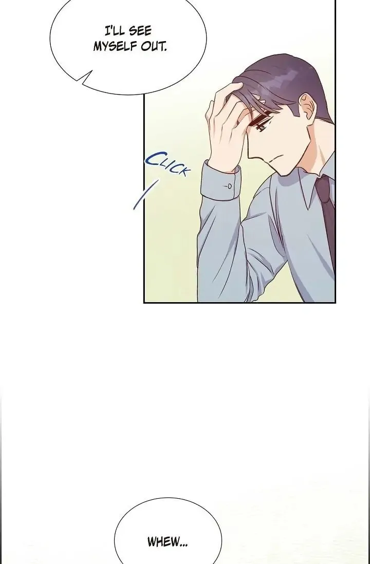 A Spoonful of Your Love Chapter 35 page 67 - 