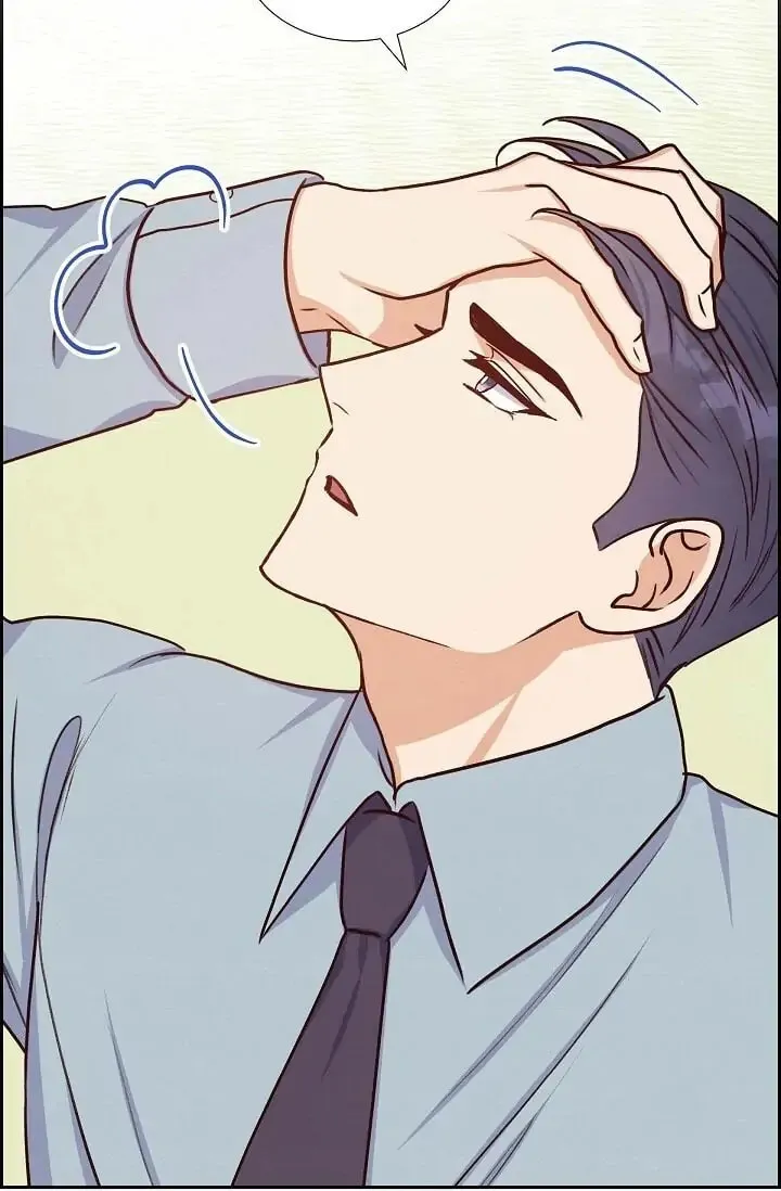 A Spoonful of Your Love Chapter 35 page 68 - 