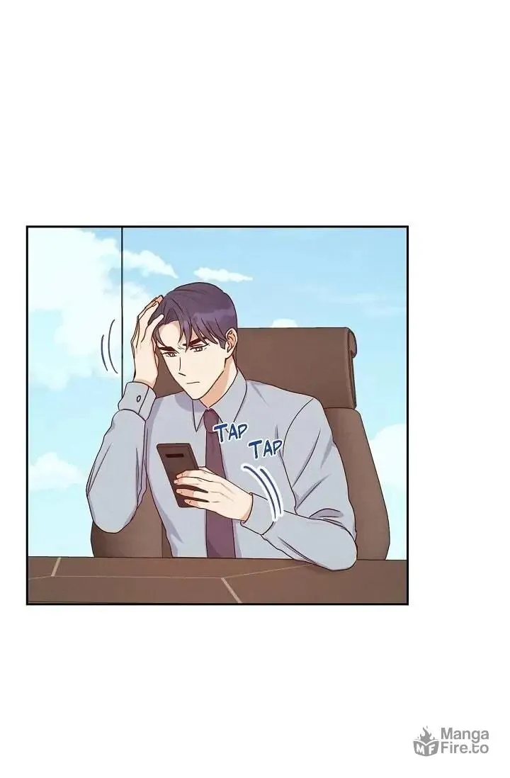 A Spoonful of Your Love Chapter 35 page 69 - 