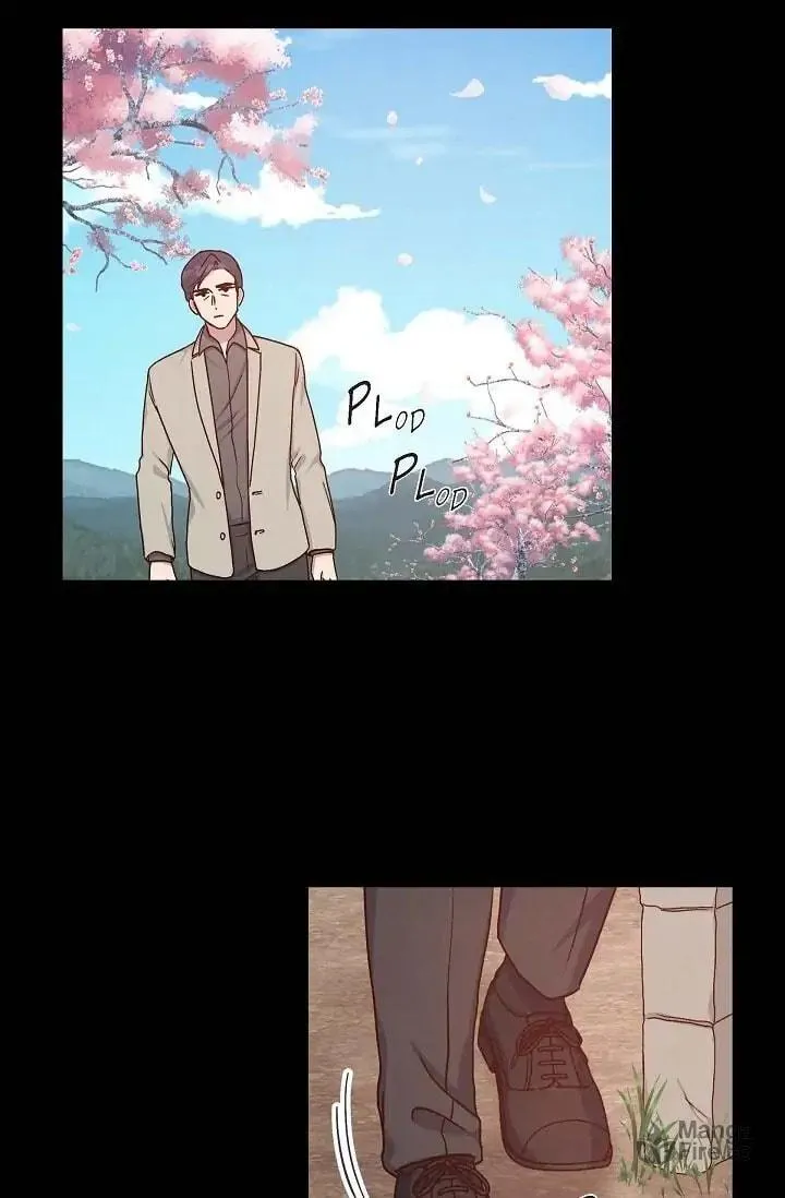A Spoonful of Your Love Chapter 35 page 10 - 