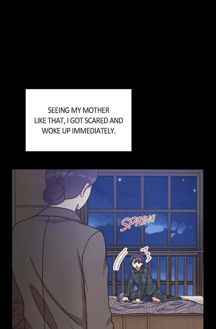 A Spoonful of Your Love Chapter 39 page 1 - 