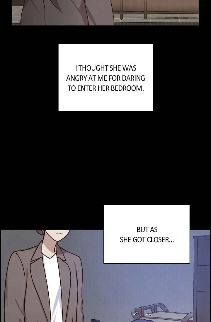 A Spoonful of Your Love Chapter 39 page 2 - 