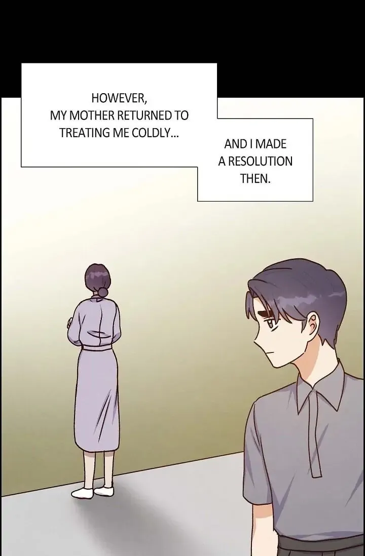 A Spoonful of Your Love Chapter 39 page 13 - 