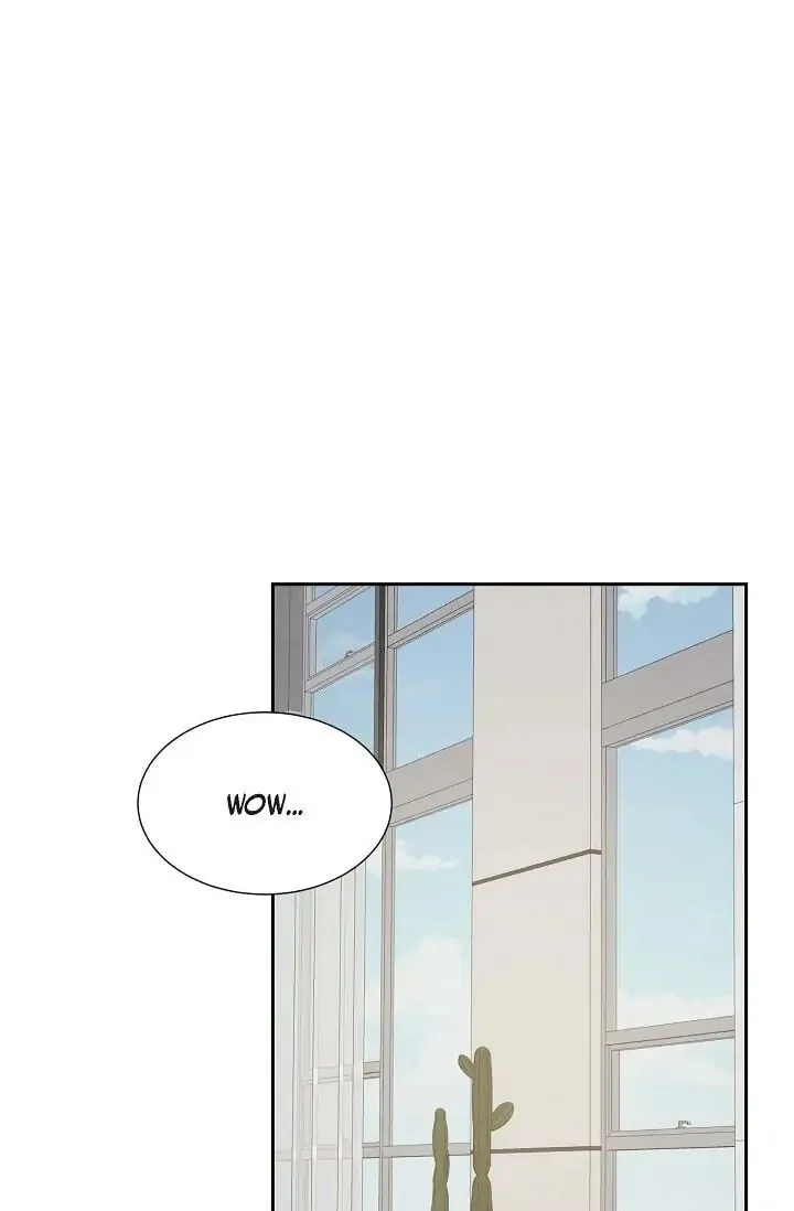 A Spoonful of Your Love Chapter 39 page 17 - 