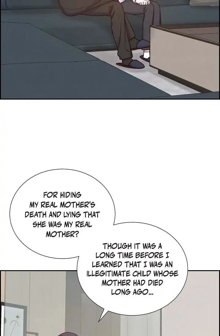 A Spoonful of Your Love Chapter 39 page 19 - 
