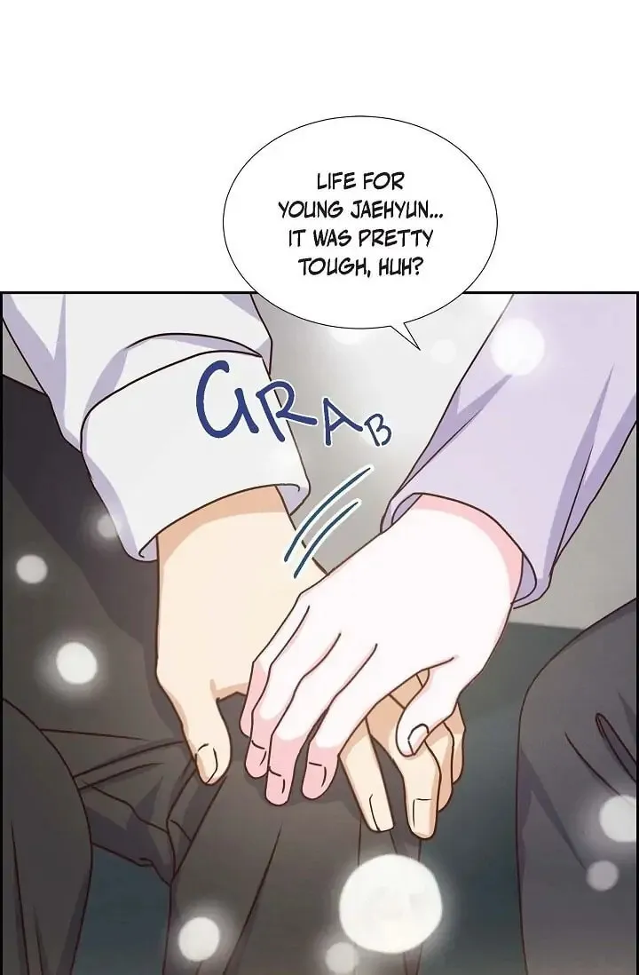 A Spoonful of Your Love Chapter 39 page 23 - 