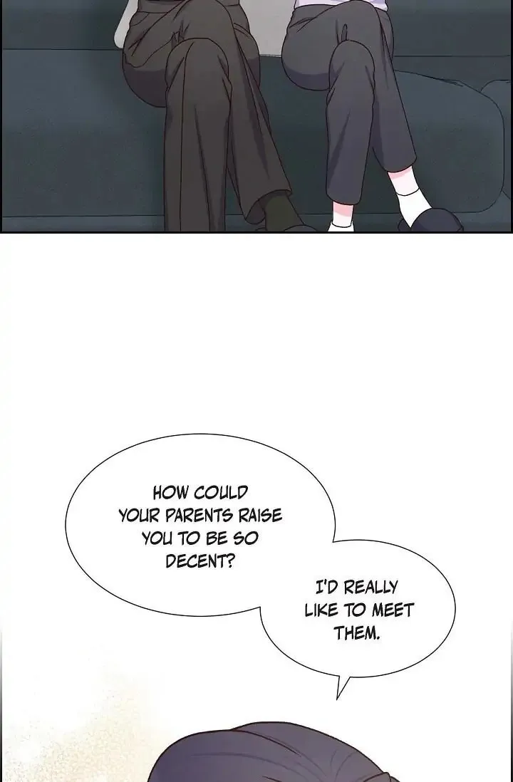 A Spoonful of Your Love Chapter 39 page 28 - 