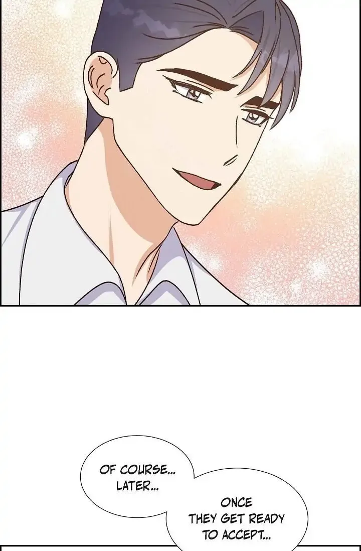 A Spoonful of Your Love Chapter 39 page 29 - 