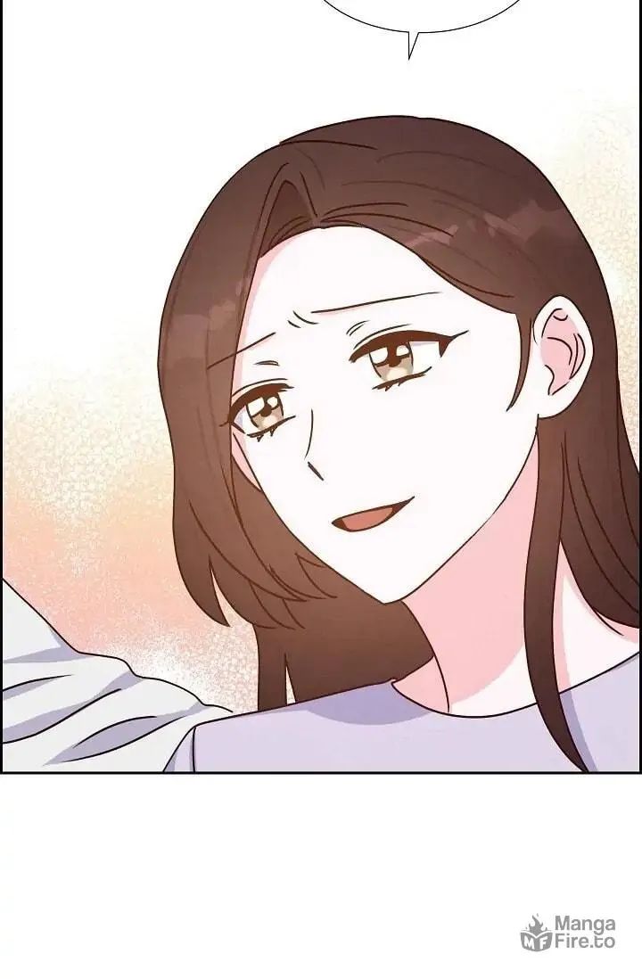 A Spoonful of Your Love Chapter 39 page 30 - 