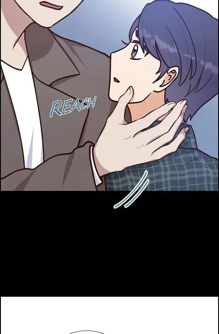 A Spoonful of Your Love Chapter 39 page 4 - 