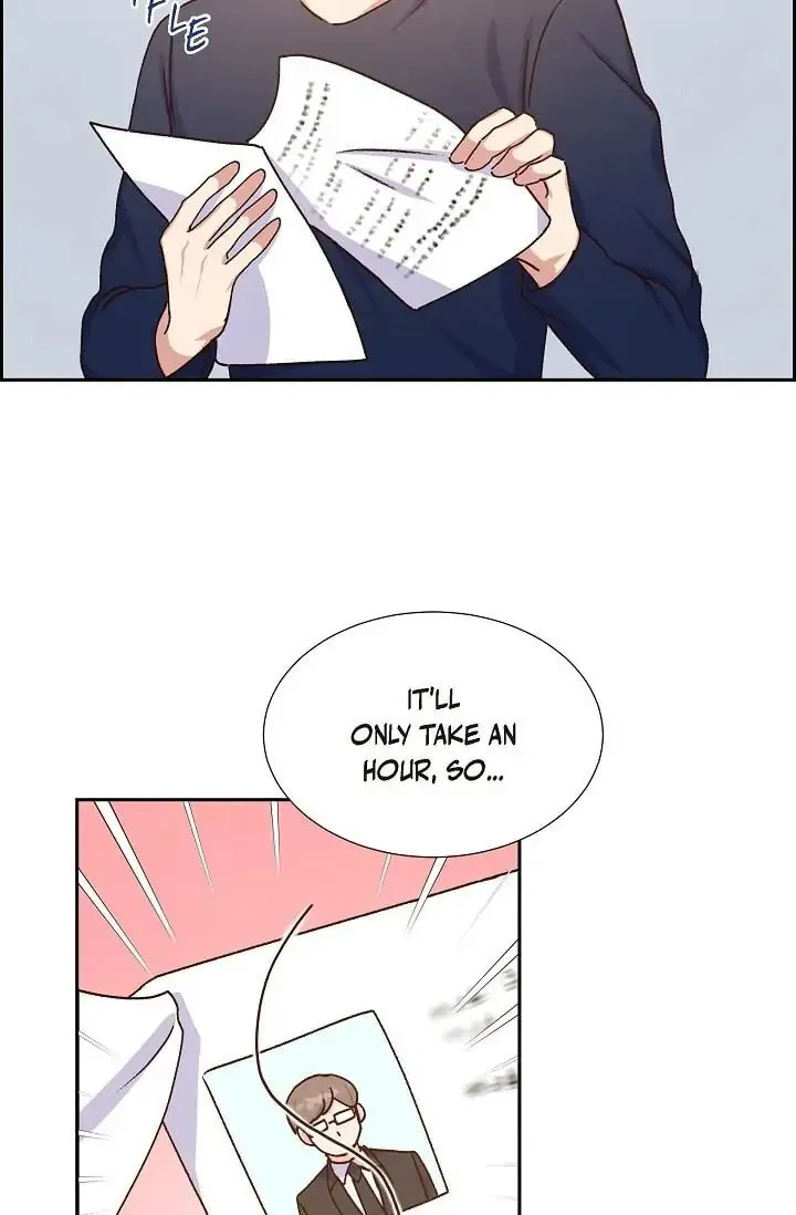 A Spoonful of Your Love Chapter 39 page 38 - 
