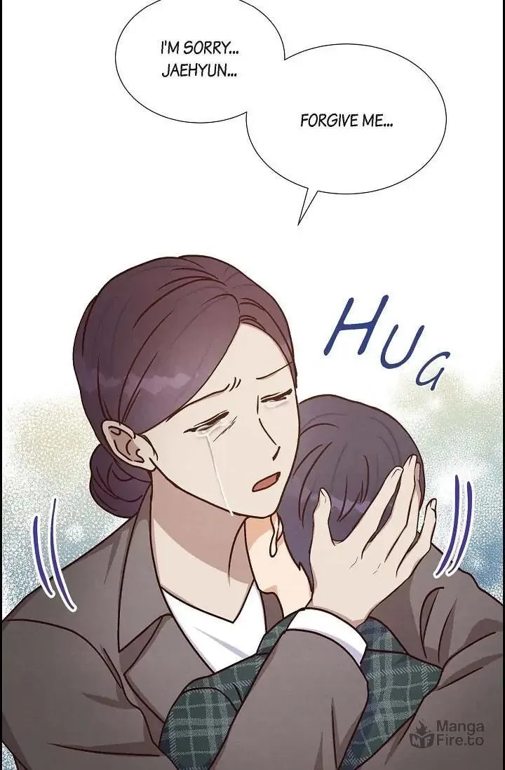 A Spoonful of Your Love Chapter 39 page 5 - 