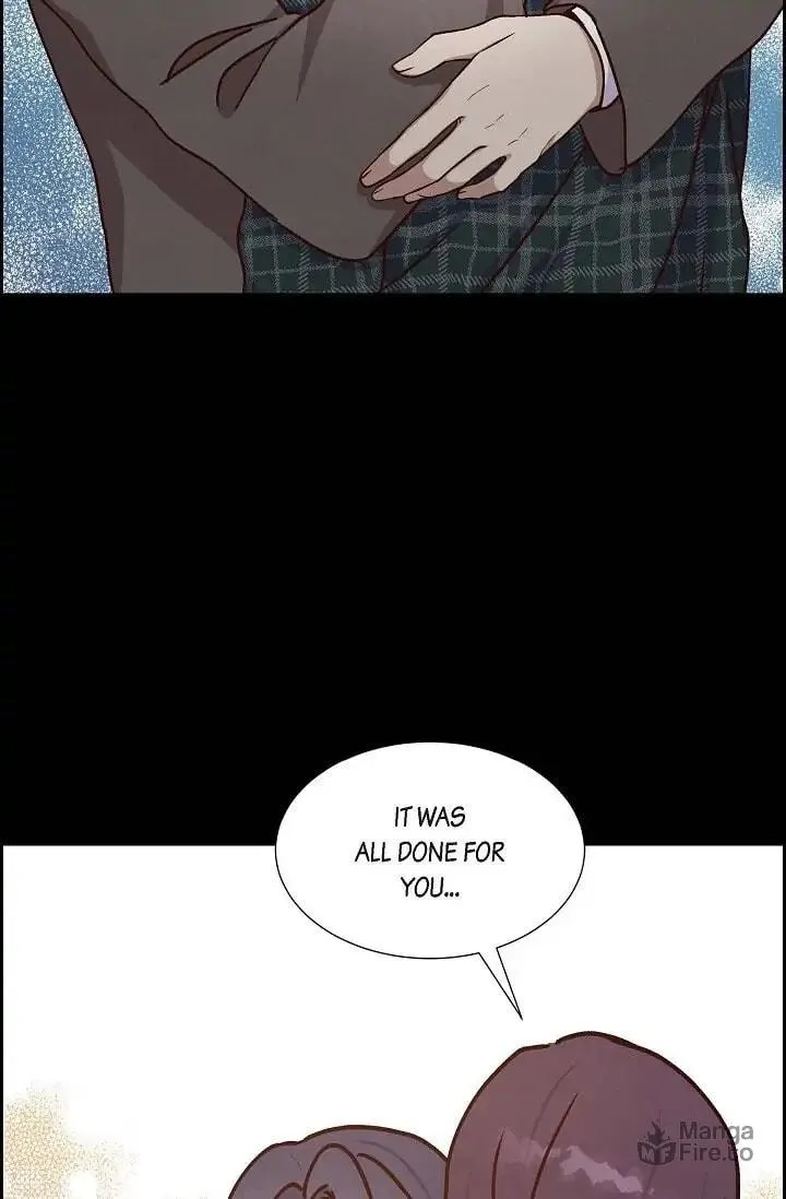 A Spoonful of Your Love Chapter 39 page 6 - 