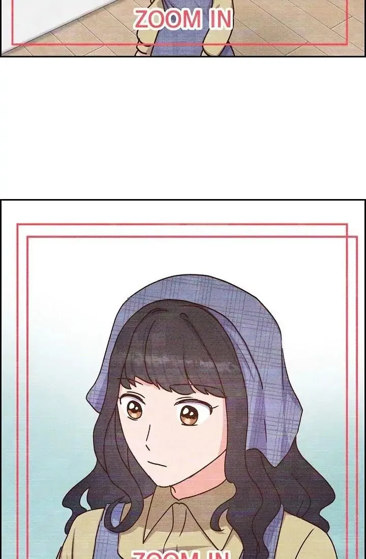 A Spoonful of Your Love Chapter 39 page 53 - 