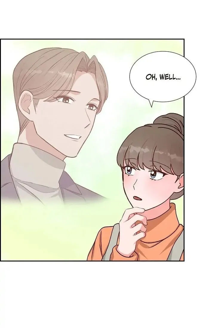 A Spoonful of Your Love Chapter 39 page 64 - 