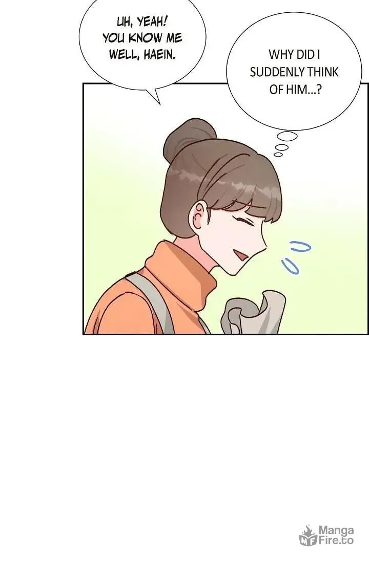 A Spoonful of Your Love Chapter 39 page 66 - 