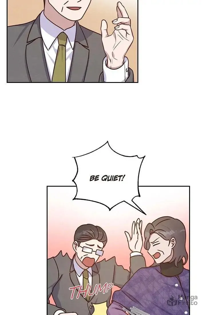 A Spoonful of Your Love Chapter 39 page 72 - 
