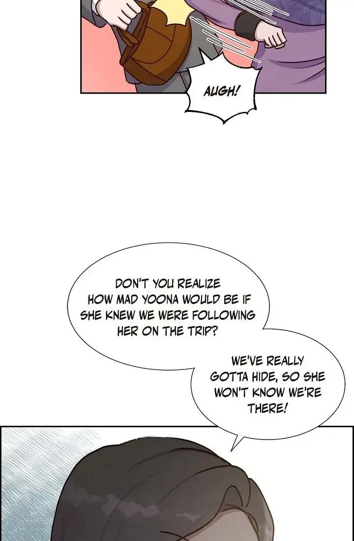 A Spoonful of Your Love Chapter 39 page 73 - 