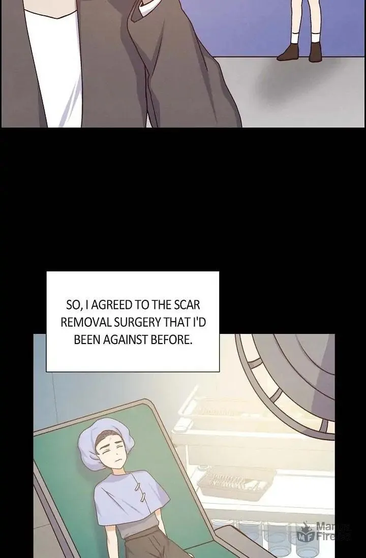 A Spoonful of Your Love Chapter 39 page 10 - 