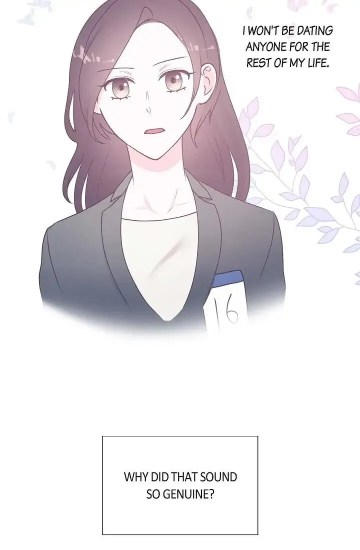 A Spoonful of Your Love Chapter 4 page 2 - 