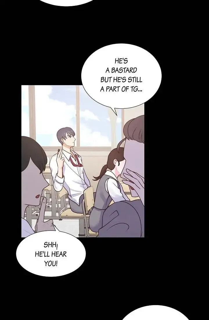A Spoonful of Your Love Chapter 4 page 11 - 