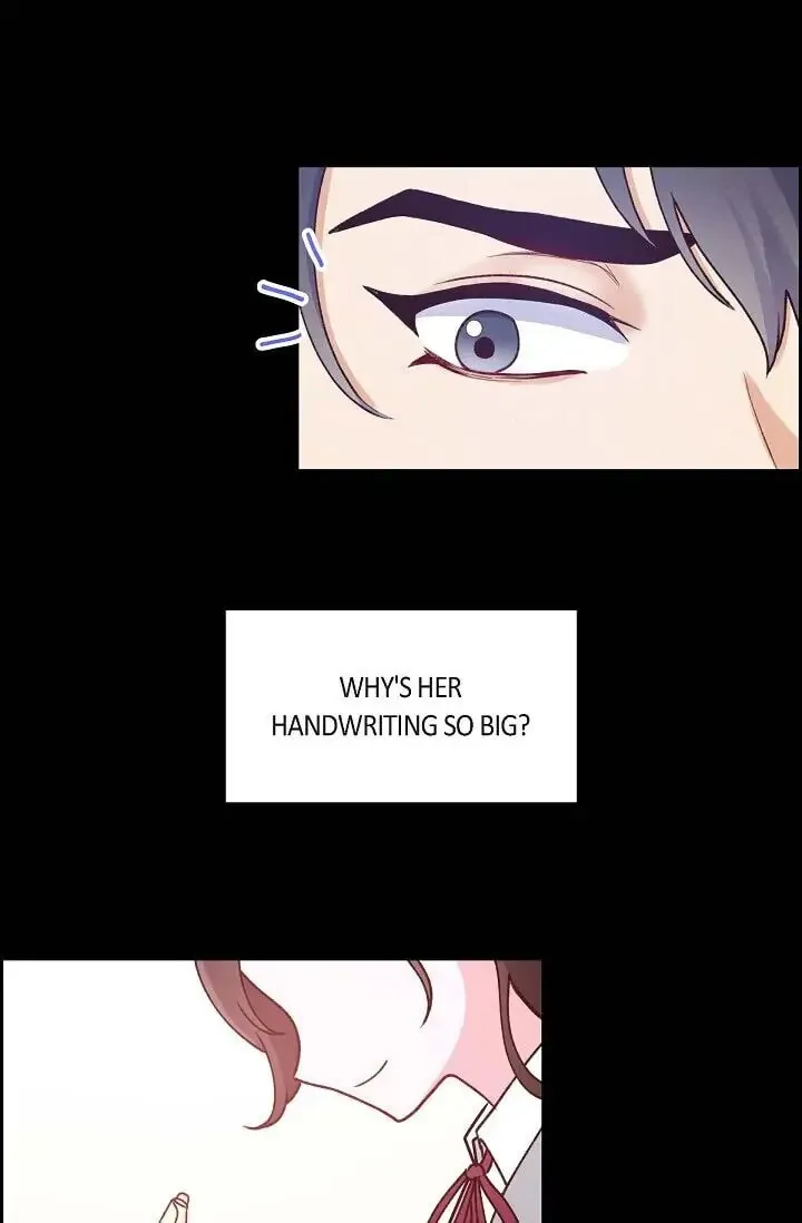 A Spoonful of Your Love Chapter 4 page 16 - 