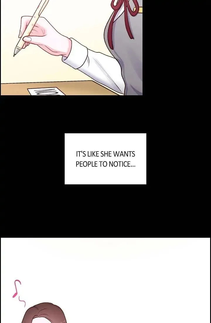 A Spoonful of Your Love Chapter 4 page 17 - 