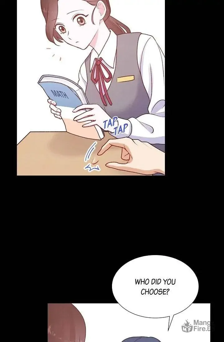 A Spoonful of Your Love Chapter 4 page 20 - 