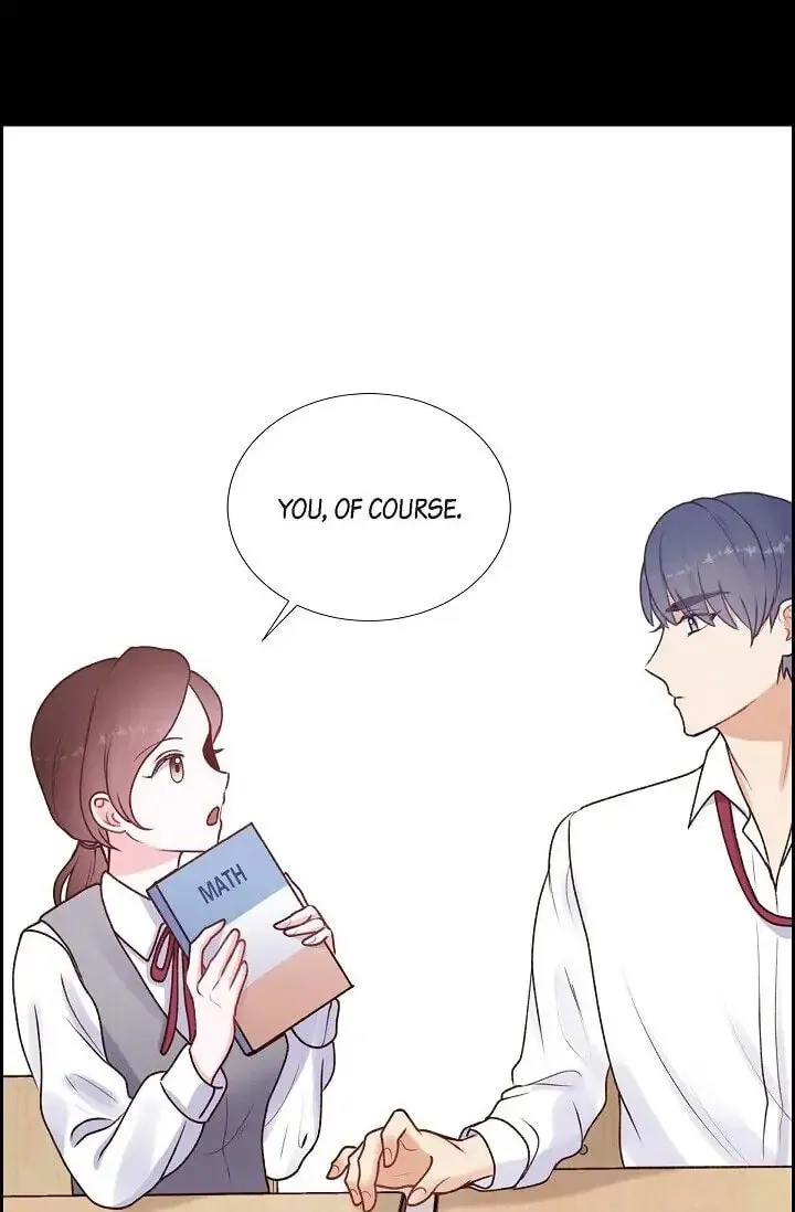 A Spoonful of Your Love Chapter 4 page 23 - 
