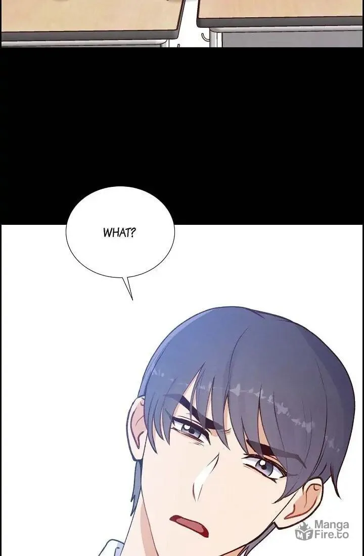 A Spoonful of Your Love Chapter 4 page 24 - 