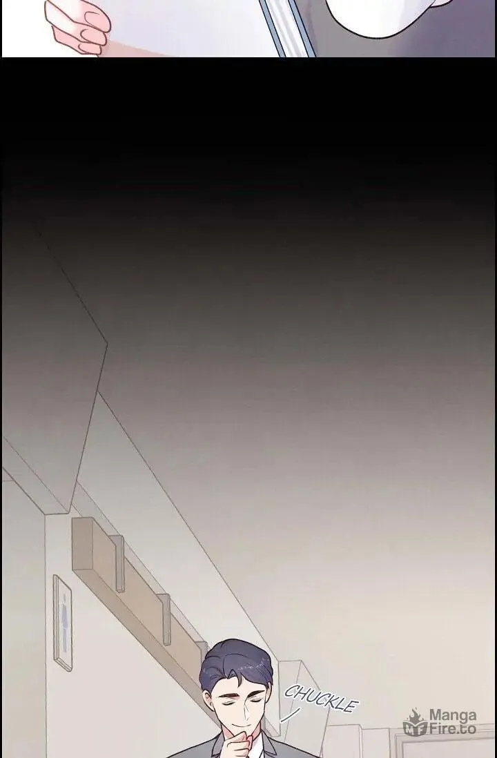 A Spoonful of Your Love Chapter 4 page 27 - 