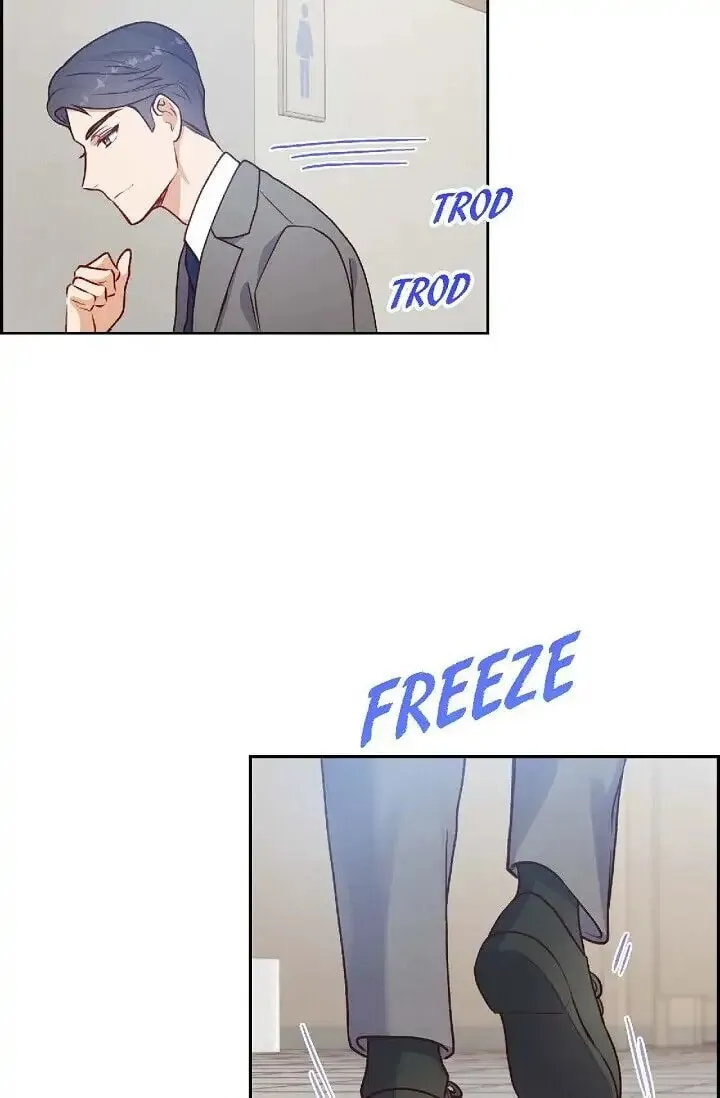 A Spoonful of Your Love Chapter 4 page 29 - 