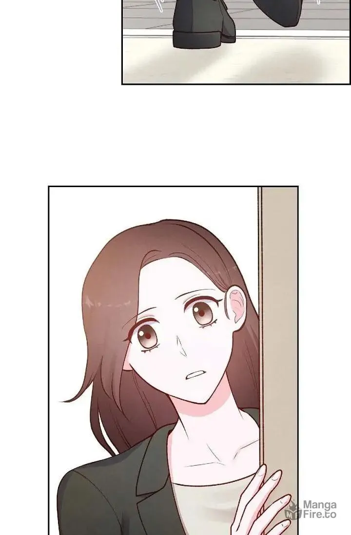 A Spoonful of Your Love Chapter 4 page 30 - 