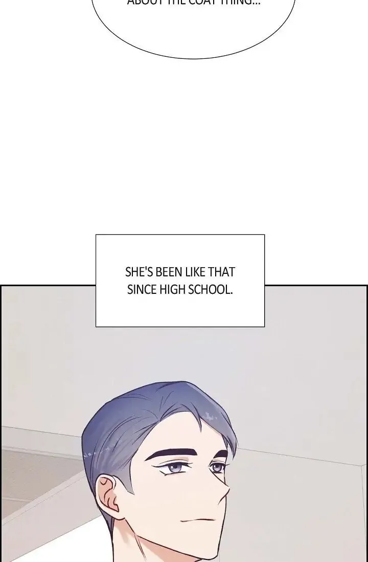A Spoonful of Your Love Chapter 4 page 4 - 