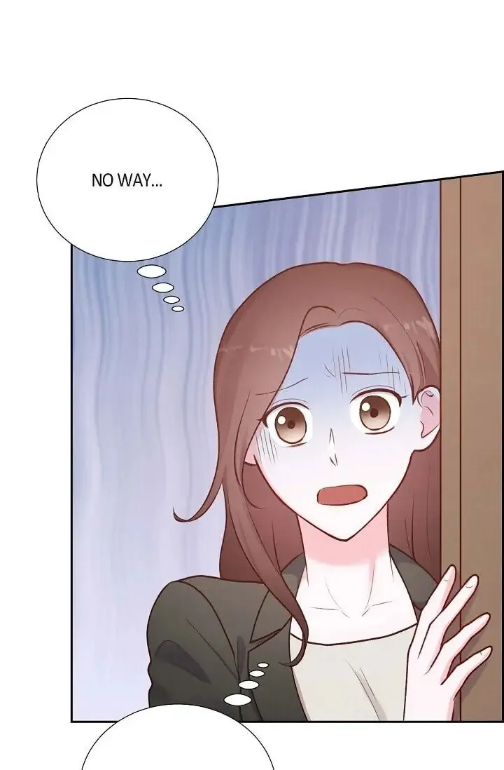 A Spoonful of Your Love Chapter 4 page 34 - 