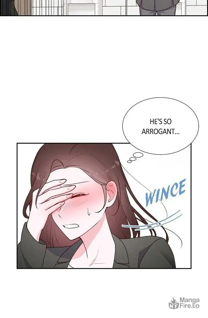A Spoonful of Your Love Chapter 4 page 40 - 