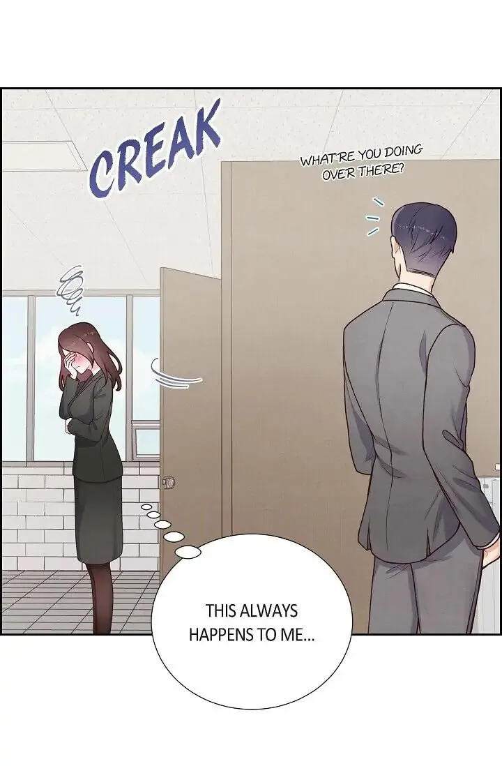A Spoonful of Your Love Chapter 4 page 41 - 