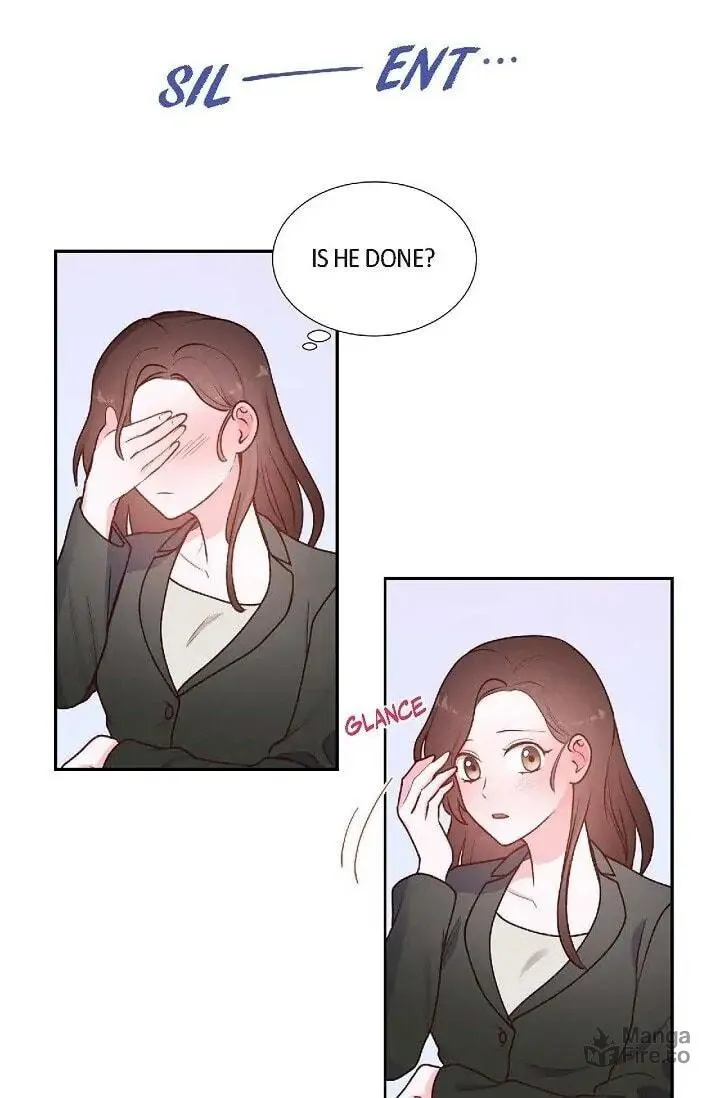 A Spoonful of Your Love Chapter 4 page 42 - 