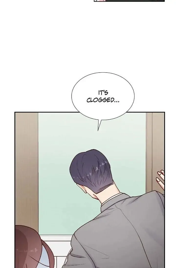 A Spoonful of Your Love Chapter 4 page 43 - 