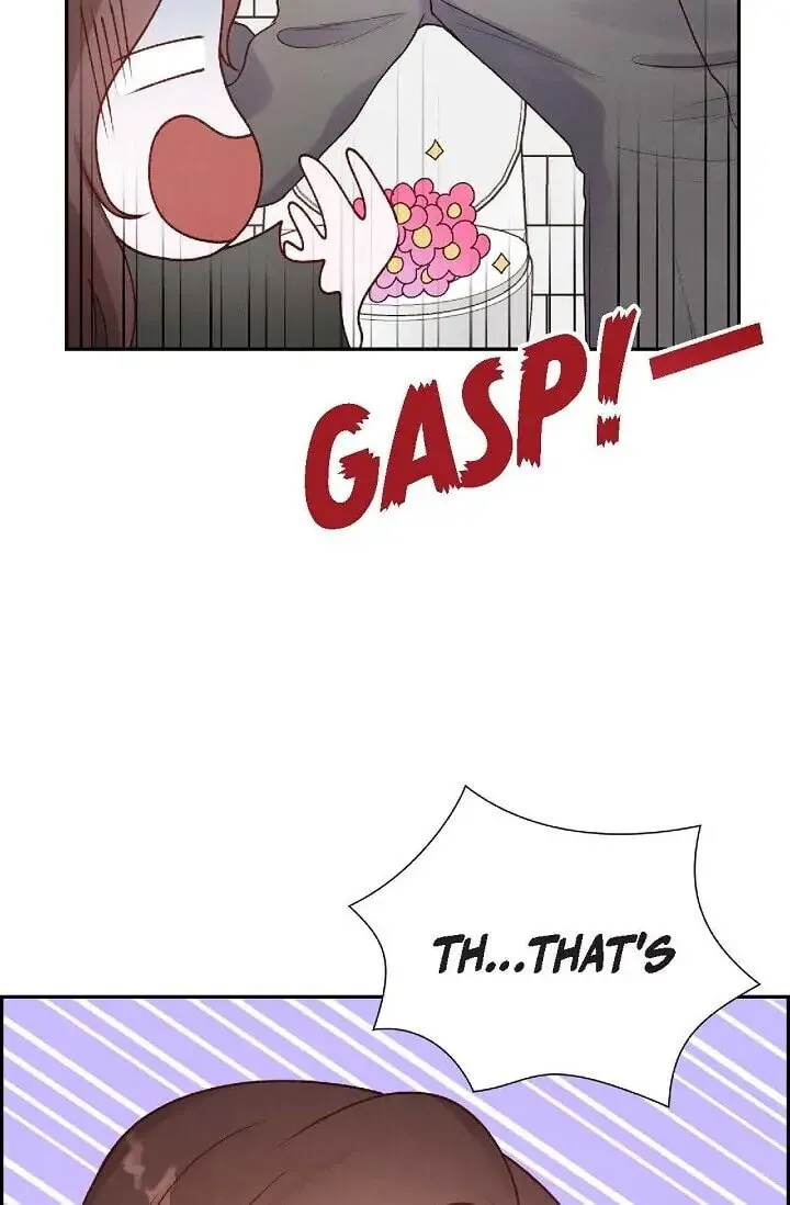 A Spoonful of Your Love Chapter 4 page 44 - 