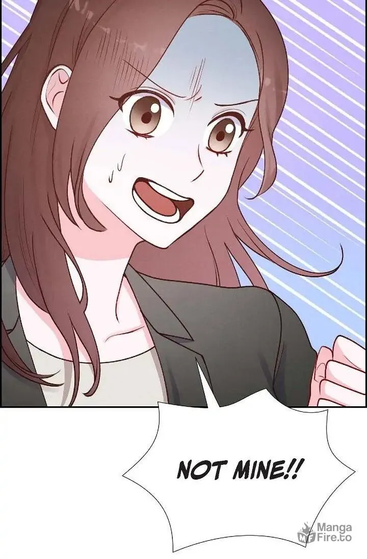 A Spoonful of Your Love Chapter 4 page 45 - 