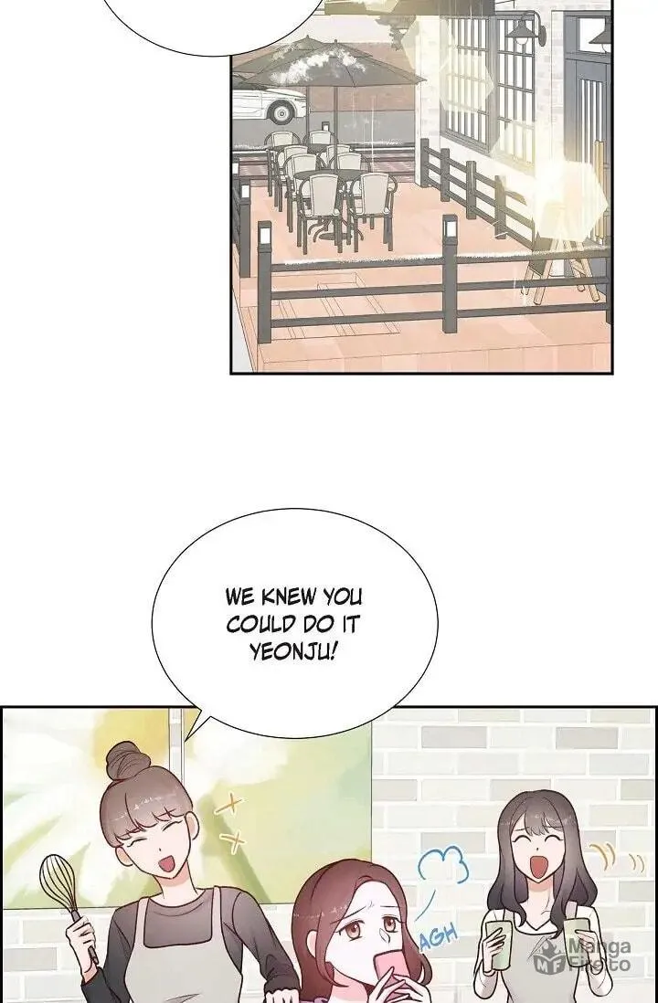 A Spoonful of Your Love Chapter 4 page 48 - 