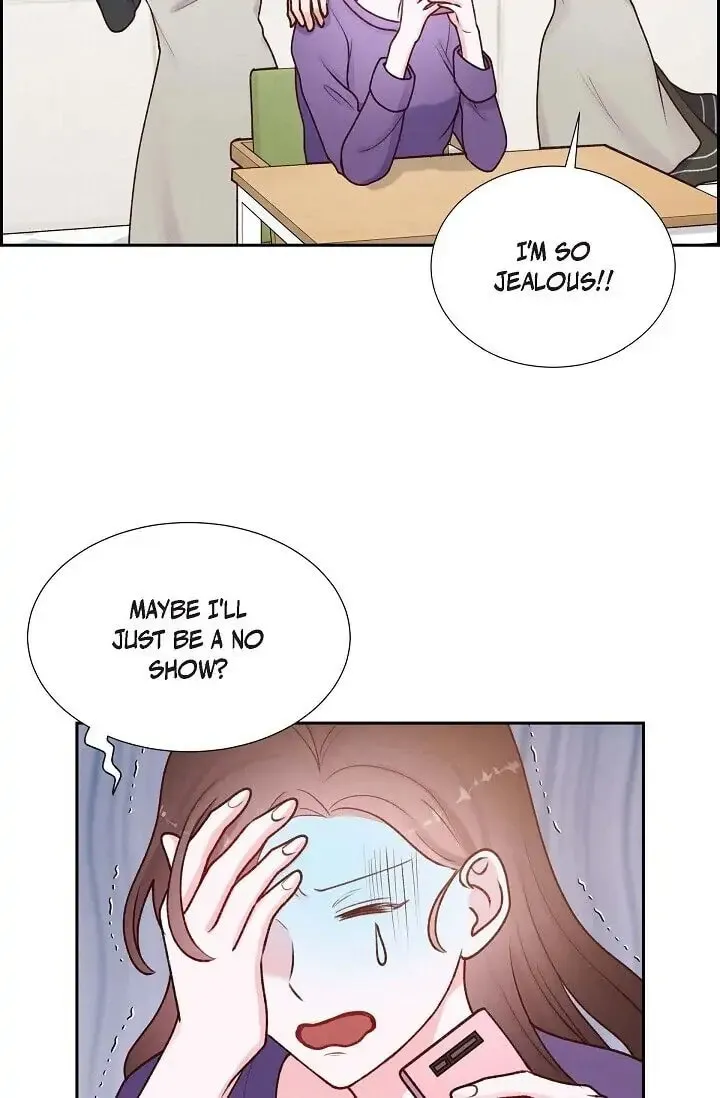 A Spoonful of Your Love Chapter 4 page 49 - 