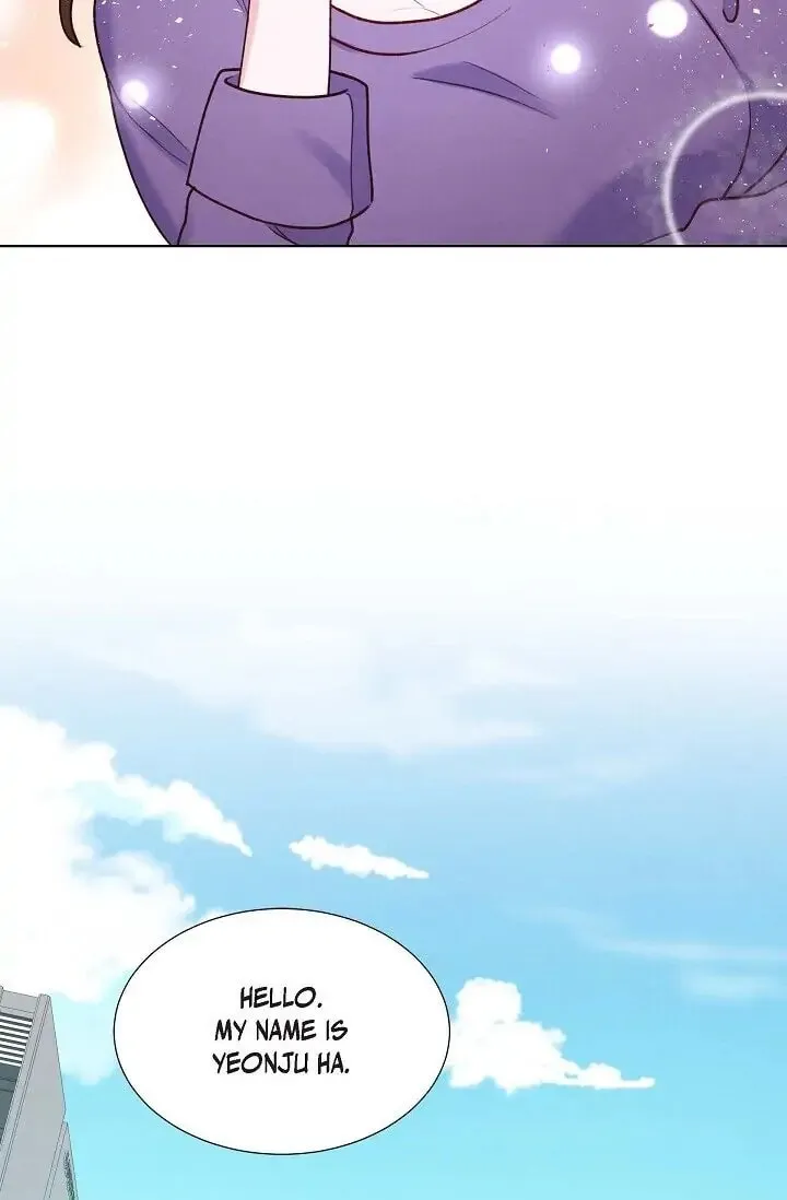 A Spoonful of Your Love Chapter 4 page 53 - 