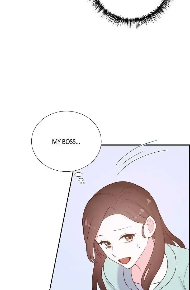 A Spoonful of Your Love Chapter 4 page 59 - 