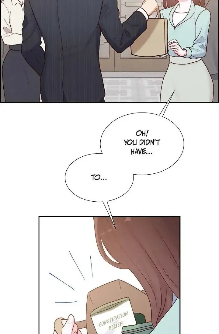 A Spoonful of Your Love Chapter 4 page 62 - 