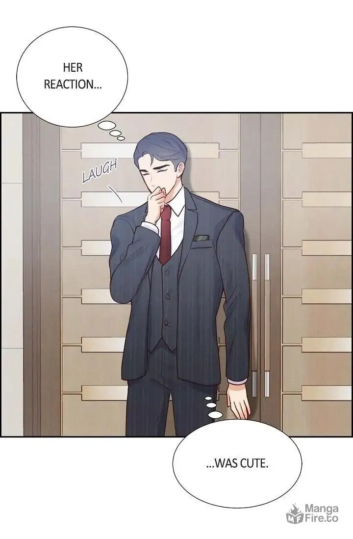 A Spoonful of Your Love Chapter 4 page 66 - 